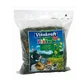 Vitakraft Vitakraft Green Vita Fan с одуванчиком, 500 г