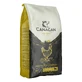 CANAGAN Large Breed, L-XL, курятина, сухий беззерновий корм для цуценят та дорослих собак, 2кг