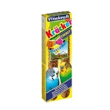 Энергетический батончик Vitakraft Perusi, 60 г