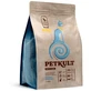 PETKULT Adult Care Weight Control, Chicken, сухой корм для кошек, от ожирения, 400 г