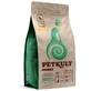 PETKULT Adult Care Balanced Life, курятина, сухий корм для котів, 2кг