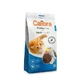 CALIBRA Premium Line, Птах, сухий корм для котів, 2 кг