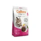 CALIBRA Premium Line Kitten, курятина, сухий корм для котів молодшого віку, 2 кг