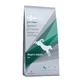 TROVET Dog Weight & Diabetic WRD, ветеринарная диета для собак, сухой корм, нарушение обмена веществ (ожирение и диабет), 3 кг