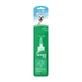 Зубний гель TropiClean Oral Care, 59 мл