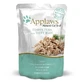 Філе тунця для дорослих котів Applaws в пакетику Aspic 70 г