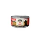 ACANA Premium Pate, яловичина, консерви для вологих котів, беззерновий вологий корм, (паштет), 85г