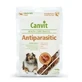 CANVIT Антипаразитарний, XS-XL, ягня, функціональний мішечок для собак, 200г