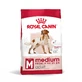 ROYAL CANIN Medium Adult, сухий корм для собак, 3 кг