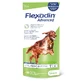 VETOQUINOL Flexadin Advanced, S-XL, добавка для суглобів для собак, мішечок, 60 жувальних таблеток