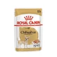 ROYAL CANIN Chihuahua Чихуахуа Adult, вологий корм для собак, (паштет), 85г