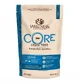 Сухой корм для кошек Wellness Core с лососем и тунцом, 300 г