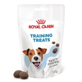 ROYAL CANIN ROYAL CANIN Training Treats, поживні ласощі для тренувань, 110 г