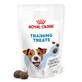 ROYAL CANIN ROYAL CANIN Training Treats, поживні ласощі для тренувань, 110 г