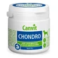 CANVIT Chondro, XS-S, добавка для суставов для собак, бутылка, 230 г