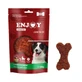 ENJOY Carnivore Chompin Chompin Bones, XS-XL, мед та рис, пакетик для заохочення собак, 100 г