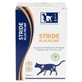 TRM Stride Plus Feline, добавка для системи суглобів для котів, пляшка, оральна суспензія 160 мл