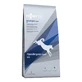 TROVET Hypoallergenic RRD, XS-XL, Rabbit, ветеринарная диета, сухой корм для собак, аллергиков, 3 кг
