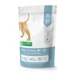 NATURES PROTECTION Puppy Starter XS-XL, лосось и криль, сухой корм для собак младших возрастов, 2 кг