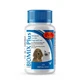 DR. SEKIZ Biomix Plus Omega3, XS-XL, добавка для кожи и шерсти собак и кошек, флакон, 100 таблеток