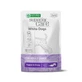 NATURES PROTECTION Superior Care Superior Care White Dogs, XS-XL, тунец и лосось, саше влажный корм для собак, (топпинг), 70г, 70г