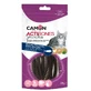 CAMON Actibones, тріска з куркою, ласощі для котів, 45 г