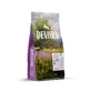 DEVORA Semi-Moist, XS-XL, ягненок и рис, сухой корм для собак, 1,5 кг