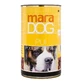 Maradog Maradog консервы куриные 1250 гр