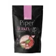 PIPER Animals, XS-XL, індичка та броколі, вологий корм для собак у пакетиках, беззерновий, (в аспіді), 500г