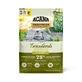 ACANA Highest Protein Grasslands, качка та курка, беззерновий сухий корм для котів, 4,5 кг