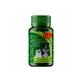 DR. SEKIZ Allergycalm, XS-XL, добавка для иммунной системы и борьбы с аллергией для собак и кошек, флакон, 100 таблеток