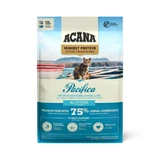ACANA Highest Protein Pacifica, Fish, беззерновой сухой корм для кошек, 4,5 кг