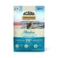 ACANA Highest Protein Pacifica, риба, беззерновий сухий корм для котів, 4,5 кг