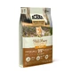 ACANA Regionals Wild Prairie, беззерновой сухой корм для кошек, 4,5 кг