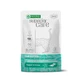 NATURES PROTECTION Superior Care Immune System, Tuna and Shallot, саше влажного корма для кошек младшей возрастной группы, иммунная система, (топпинг), 70 г, 70 г