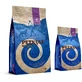 PETKULT Probiotics Adult Large Breed, L-XL, утка и коричневый рис, сухой корм для собак, пищеварительная система и пробиотики, 2 кг