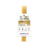 FRESH FARM Сырный батончик Лакомства для маленьких собак, XS-S, сыр, беззерновые лакомства для собак, 40 г