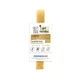 FRESH FARM Cheese Bar Treats Small Dogs, XS-S, Сир, беззернові ласощі для собак, 40г