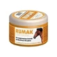 RUMAK Согревающий гель, L-XL, добавка для суставов для собак, флакон, 250 г геля