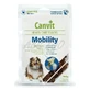 CANVIT Mobility, XS-XL, курица, функциональная сумка для поощрения собак, суставная система, 200г