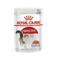 ROYAL CANIN Instinctive Adult, влажный корм для кошек, (в аспирате), 85 г