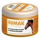 RUMAK Зігріваючий гель, L-XL, добавка для суглобів для собак, пляшка, 500 г гелю
