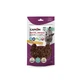 CAMON Dental Snacks, курица и скумбрия, 60 г, пакет для поощрения кошек, 60 г