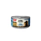 ACANA Premium Pate, з тунцем та куркою, консерви для вологих котів, беззернові, (паштет), 85г