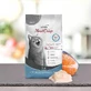 PLATINUM MeatCrisp, риба, сухий корм для котів, зневоднений, 3кг
