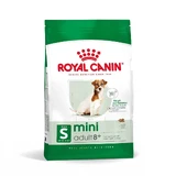 ROYAL CANIN Mini Adult 8+, сухий корм для собак, 2 кг