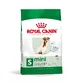 ROYAL CANIN Mini Adult 8+, сухой корм для собак, 2 кг
