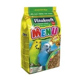 Vitakraft Perl's Menu Perus 500 г