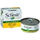 Schesir