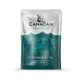 CANAGAN, Курица и Утка, саше влажный беззерновой корм для кошек, (в супе), 85 г